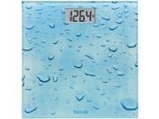 TAYLOR 755841034WD Digital Glass Water Drop Scale