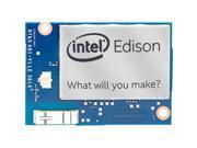 Intel ARDUINO2.AL.B Edison Board for Arduino
