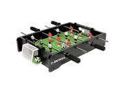 DUNLOP DLP002 Tabletop Foosball