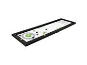 DUNLOP DLP005 Tabletop Shuffleboard Curling