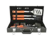 20 Pc Tool Set