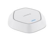 LINKSYS LAPAC1750 Business AC1750 Dual Band Access Point