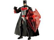 Mattel DJG28 Batman V Superman TM 6 Figure Assortment