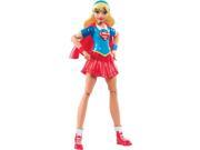 Mattel DMM23 DC Super Hero Girls TM 12 Doll Assortment
