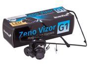 Levenhuk Zeno Vizor G1 Magnifying Glasses