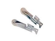 3 IN 1 CAN OPENER 2PK