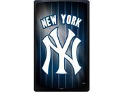 Party Animal New York Yankees MotiGlow Light Up Sign