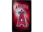 Party Animal Los Angeles Angels MotiGlow Light Up Sign