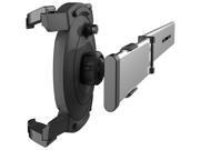 CTA Digital Mounting Adapter for Tablet PC 12 Screen Support