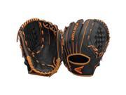 Easton A130622 Easton Baseball Future Legend Infield 10.75 Cowhide Leather Lightweight Comfortable Soft