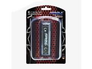 Orion Dist. Block (2) 0/4 ga. Inputs & (3) 4 ga. Outputs DB2034 Orion Dist. Block (2) 0/4 ga. Inputs & (3) 4 ga. Outputs DB2034