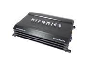 Hifonics Class D Mono Block 1600W Amplifier