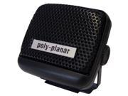Poly Planar Mb21 B Vhf Extension Speaker