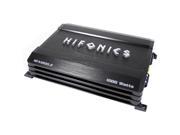 Hifonics 2 Channel 1000W Amplifier