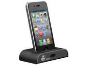 Pyle universal ipod iphone docking with remote