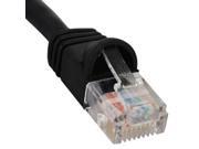 PatchCord 5 Cat5E Black PatchCord 5 Cat5E Black