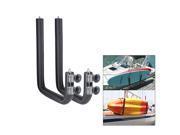 Magma Rail Mount Kayak Sup Rack