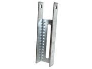 Ce Smith Vertical Bunk Bracket Dimpled 7 1 2