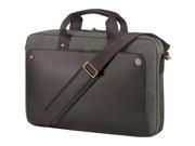 HP Carrying Case for 15.6 Notebook Brown