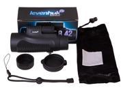 Levenhuk Wise 8x42 Monocular