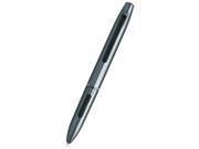 REPLACEMENT PEN STYLUS FOR CRA 1