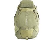 Havoc 30 Backpack Sandstone