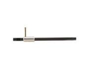 Adjustable Bore Saver Rod Guide For Scoped Rifles .30 8Mm Caliber