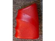 Handall Tool Grip Large Red