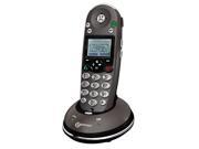 Dect 6.0 Amplified Cordless