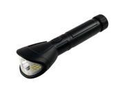 DORCY 41 4345 350 Lumen Wide Beam LED Flashlight