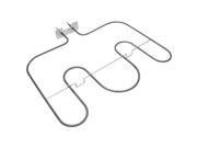 EXACT REPLACEMENT PARTS ERMEE36593202 Bake Broil or Bake Broil Element Bake Element LG R