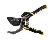 Stanley FatMax Bypass Pruner