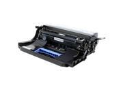DELL COMMERCIAL 9PN5P Dell Blk Drum Kit 100000pg DELL COMMERCIAL 9PN5P Dell Blk Drum Kit 100000pg