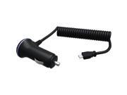 POWERBOLT 3.4AMP CAR CHAR LIGHT POWERBOLT 3.4AMP CAR CHAR LIGHT
