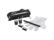Ricoh Maintenance Kit - 120000 Pages Ricoh Maintenance Kit - 120000 Pages