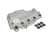 Ricoh 406665 Waste Toner Bottle SP C430 for Ricoh Aficio Printers SP C430DN/SP C431DN Ricoh 406665 Waste Toner Bottle SP C430 for Ricoh Aficio Printers SP C430DN/SP C431DN