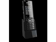3969 Additional M65 Handset and Charger 3969 Additional M65 Handset and Charger