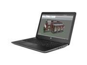 HP ZBook 15 G3 (X9T85UT#ABA) 15.6 4K/UHD Windows 10 Pro 64-Bit Mobile Workstation HP ZBook 15 G3 (X9T85UT#ABA) 15.6 4K/UHD Windows 10 Pro 64-Bit Mobile Workstation