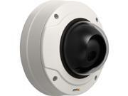 AXIS Q3505-VE Network Camera - Monochrome, Color AXIS Q3505-VE Network Camera - Monochrome, Color