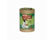 Kaytee Products Inc Tube O Hay 4 Ounce 6 In 100504106