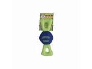 Jolly Pets Jolly Tug Assorted Large JT05