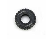 Ethical Pet Pup Treads Tire Tire 6 Inch 5134