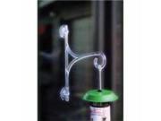 Audubon Window Hook 4 Lb Capacity