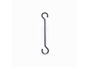 Extension Hook 12 Inch
