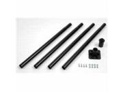 Heritage Farms Universal Pole Kit 68 In