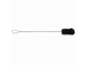 Feeder Brush For Tube Feeders Droll Yankees Miscellaneous BFB 021964801007