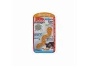 Petstages ORKAKat Wiggle Worm PS329