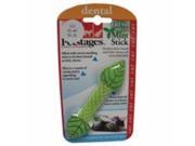 Petstages Fresh Breath Mint Stick PS335