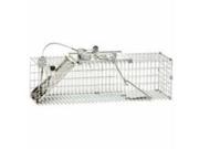 Easy Set Cage Trap Small