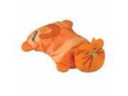 Petstages Pet Cat Kitty Cuddle Pal
